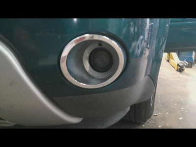 Used Driving Light fits: 2007 Pontiac Torrent Fog-Driving Grade A - Image 1 of 4