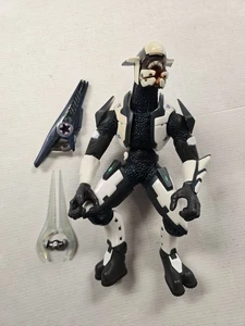 Halo 2 Elite 2006 (multijugador blanco) con espada edición limitada Joyride leer - Imagen 1 de 13