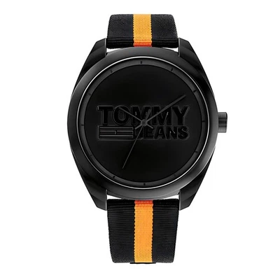 Relojes Tommy Hilfiger 1792042 Foto 1 de 3