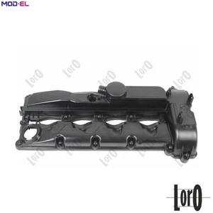 CYLINDER HEAD COVER 123-00-128 FOR MERCEDES-BENZ GLE M-CLASS VITO/MIXTO/Van 2.1L - Picture 1 of 12