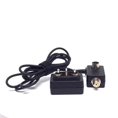 Vintage Sony RF Modulator Adapter for TV/Camcorder/Playstation/Video (RFU-90UC) - Image 1 of 2