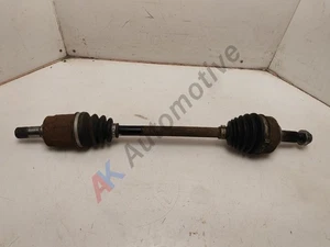 Honda Jazz 2009-2015 Driveshaft Left Passenger Nearside 1.3 Petrol Manual - Picture 1 of 7