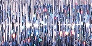 Sulky 145-6043  Metallic Thread 250yd-Lavender (5Pk) - Picture 1 of 1