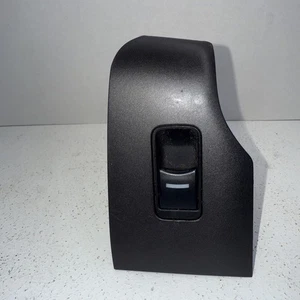 2004-2008 ACURA TSX  PASSENGER SIDE REAR POWER WINDOW SWITCH OEM. E1 - Foto 1 di 2