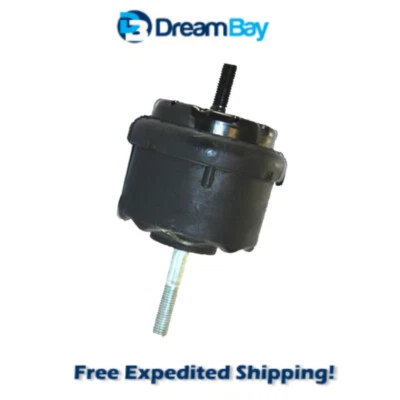 1999 - 2005 年适用于别克 Oldsmobile LeSabre Aurora 3.5L 升,3.8L 前左跨底座 — 第 1/2 张图片