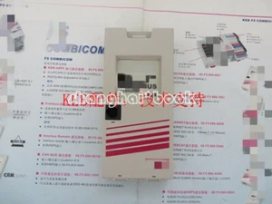 ✅🔥1PC USED TEST OK PN-91343 PN-91343 Fast Ship By DHL or Fedex🔥✅ - Afbeelding 1 van 1