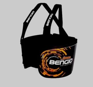 Bengio Rib protector Karting / shifter kart All Sizes Available XXS TO XXL - Picture 1 of 2