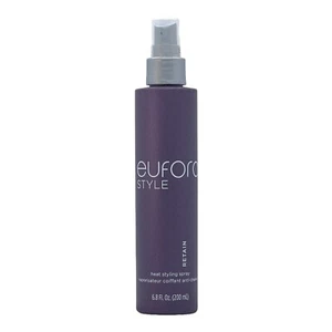 Eufora Style Retain Heat Styling Spray 6.8 Oz - Picture 1 of 1