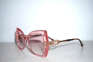 NUEVAS GAFAS DE SOL AUTÉNTICAS PIER MARTINO 8430 C3 - Imagen 1 de 6