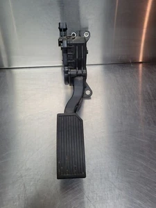 02-05 Nissan Altima Sentra Accelerator Travel Pedal Sensor Assembly 18002-6Z700 - Picture 1 of 11