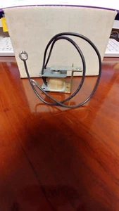 Paragon Electric signal buzzer - Picture 1 of 4