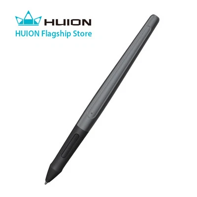 Huion PF150 Rechargeable Digital Pen for Q11K Drawing Tablet - Image 1 of 3