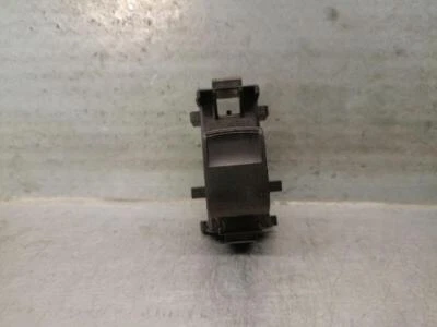 19282919 后窗控制面板 rh 适用于丰田亚里斯 ( P13 ) 1.5 2010 5430432 — 第 1/4 张图片