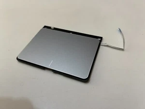 Asus Vivobook 17 X705M X705 Maus Touchpad Platine und Kabel 13N1-2FA0B01 - Bild 1 von 4