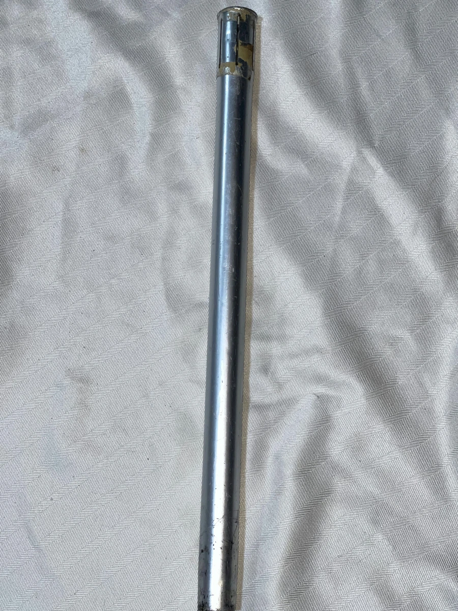 Varitas De ExtensióN Universales Para Aspiradora, Manguera De Vacío De