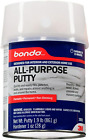 All-Purpose Putty, Designed for Interior and Exterior Home Use, Painta
