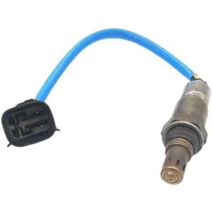 234-5038 Oxygen Sensor BL3A-9Y460-CA for Ford Explorer Taurus Mustang F-150 Edge - Picture 1 of 6