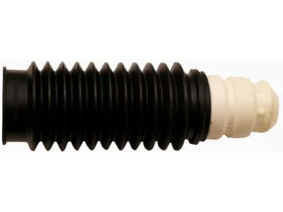 For 1984-1985, 1991-1998 BMW 318i Shock Mount Front AC Delco 17968FBYQ 1992 1993 - Image 1 of 2