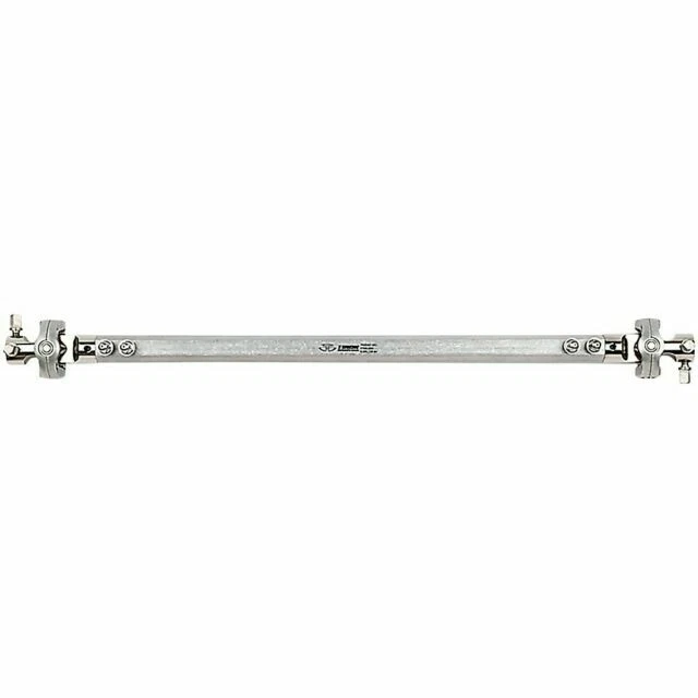 Trick Drums P1V6P Drive Shaft for Pearl - Silver
