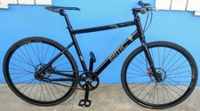 Aluminum Hybrid Bike Men Bikes for sale 