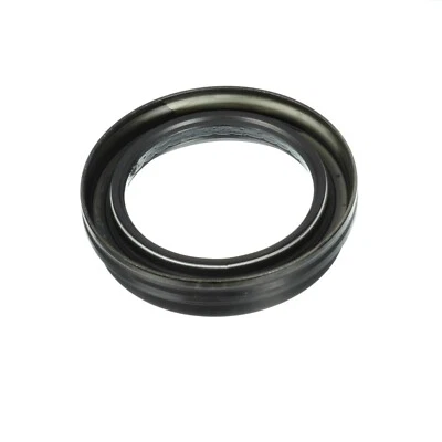 07-17 JEEP BRÚJULA PATRIOT EJE SELLO MEDIO EJE FABRICANTE ORIGINAL NUEVO MOPAR 68005263AA Foto 1 de 4