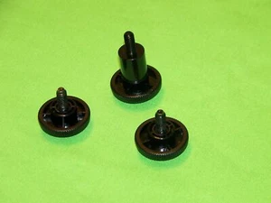 Epson Projector Set Of Foot / Feet: BrightLink 575Wi, 585Wi, 595Wi, Pro 1410Wi - Picture 1 of 1