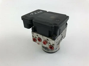 A2319 CHRYSLER ABS PUMP 00009385C200 - Picture 1 of 4