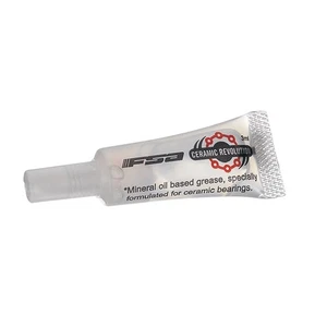 Grease Syringe For Ceramic Bearings ME179 567005007 FSA Bicycle - Picture 1 of 1