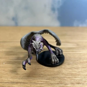 DnD Miniatures Vrock #58 Archfiends - Bild 1 von 6