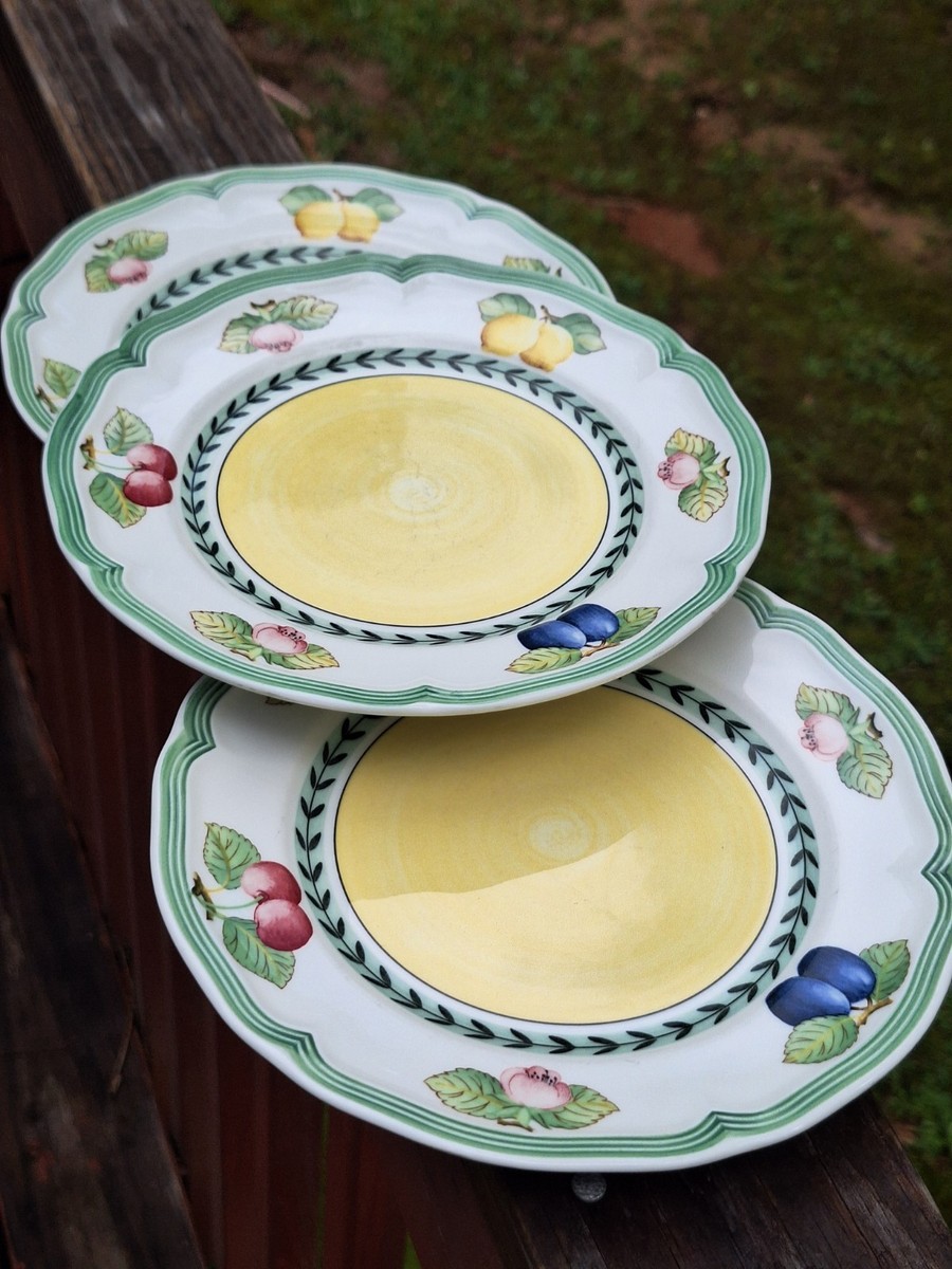 Villeroy Boch Trio for sale | eBay Villeroy Boch Trio for sale | eBay