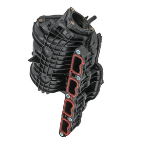 Air Intake Manifoldd For Toyota Corolla 2.0L 2019-2023 Corolla Cross 17120F2010 - Picture 1 of 18