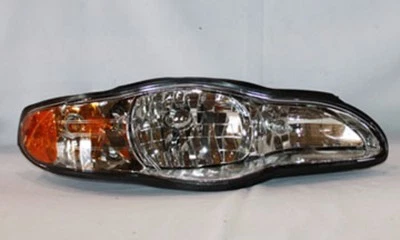 Faro-Regular TYC 20-5915-00 Foto 1 de 2