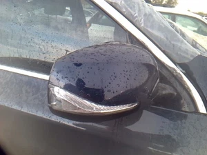 Passenger Side View Mirror Power With Camera Fits 17-20 INFINITI QX60 30743879 - Picture 1 of 10