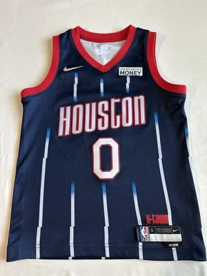 Kids Rockets Jersey - Image 1 of 3