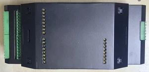 KONE TMS50 I/O Expansion module 490478 G01 Rev 0.3 - Picture 1 of 4