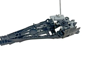 Opel Insignia A Tourer G09 Halter Träger Türgriff vorn rechts 13577495 ✅ - Bild 1 von 3