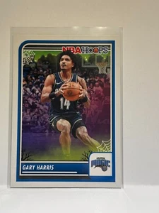 2023-24 Panini Haunted Hoops Gary Harris #28 - Picture 1 of 2