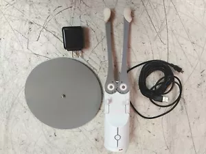 Power Tested Only Kubi Classic Telepresence Conferencing Robot - Picture 1 of 10