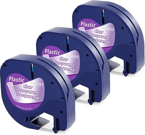 Phomemo P12 Bluetooth Etikettendrucker Mini labelmaker Beschriftungsgerät - Bild 1 von 20