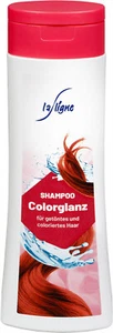 LaLigne Shampoo & Pflege Colorglanz 300ml - Bild 1 von 1