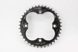 Honda Trx450r Trx450er 38 Tooth Rear Sprocket 5596 - Picture 1 of 3