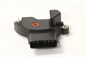 IGNITION MODULE RSB-53 for NISSAN MARCH K11 MICRA PRIMERA P11 SUNNY N14  - Bild 1 von 10