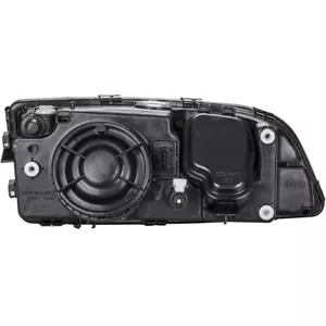 New Left Headlights Fits Volvo V70 X/C AWD Base GLT SE R T5 Wagon 1998 1999 2000 - Picture 1 of 4