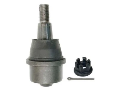 Шаровой шарнир Moog для Chevrolet Silverado 3500 HD 2011-2019 годов выпуска 23635MTQP 2012 2013 годов выпуска - Изображение 1 из 2