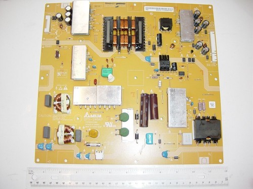 Cavo Alimentazione Interna Per Vizio M550VSE Con Scheda TPW-IPC-320 (usato, Da TV Rotto) - Foto 5