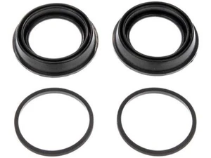 Caliper Repair Kit For Grand Cherokee GL350 GL450 ML250 ML350 ML400 ML550 YY67R4 - Picture 1 of 1