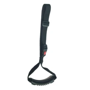Car Inner Handle Strap Adjustable for Provide Additional Assistance Comfortable - Picture 1 of 8
