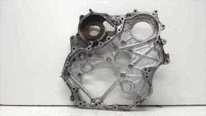 ✅✅✅ ME202153 crankshaft cover 238683 for MITSUBISHI CANTER CAMION - FB 1 - 1994 - Picture 1 of 4
