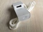 Battery Pack for Apple iPOD Shuffle 1 iPOD Shuffle 1st Generation M9759G/A