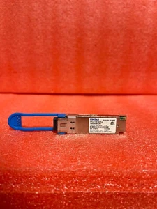 Finisar FTLC1151RDPL6 100GBASE-LR4 13xx nm LAN-WDM 10 KM SMF - Picture 1 of 3